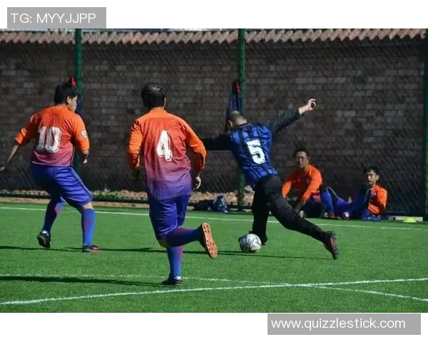 萍钢中学足球比赛直播间精彩对决全程回放与实时评论等你来参与