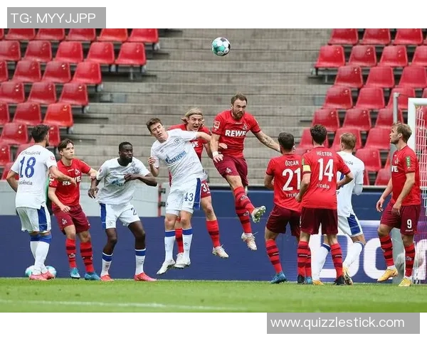 汉堡主场迎战德累斯顿期待一场精彩的足球对决