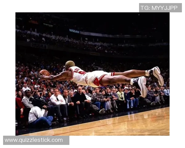 精彩NBA直播赛事全方位解析让你不错过每一个扣篮瞬间