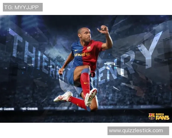 天下足球直播带你领略全球赛事精彩瞬间与球星风采尽在掌握之中