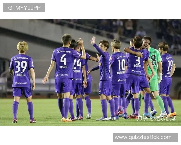 香港与台湾足球对决激战即将上演球迷期待的精彩赛事分析与预测