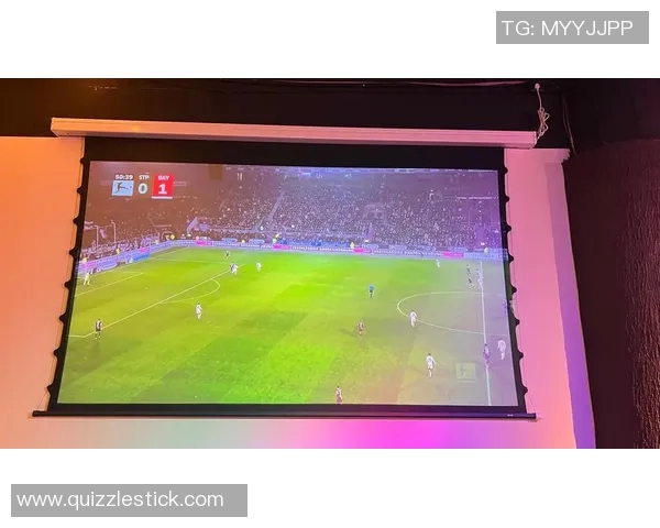 日直足球比赛直播观看指南及平台推荐详解