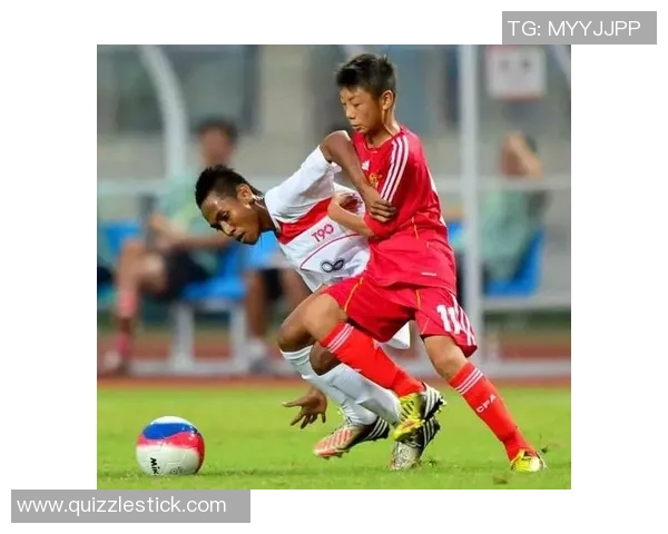 缅甸与东帝汶U19青年队激战正酣争夺亚洲足球赛晋级名额