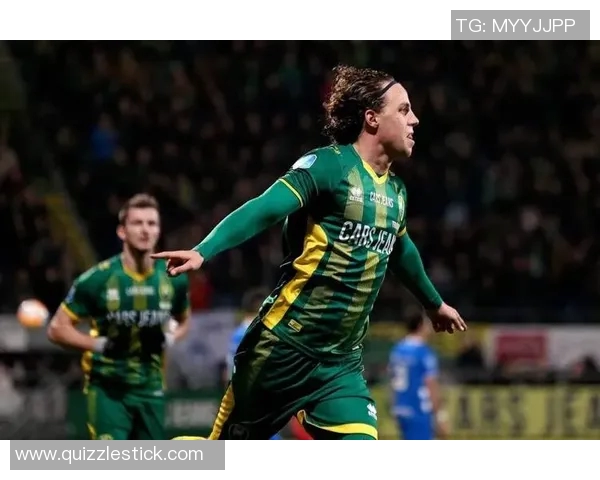 海牙与布雷达的较量结果揭晓谁将赢得这场精彩对决