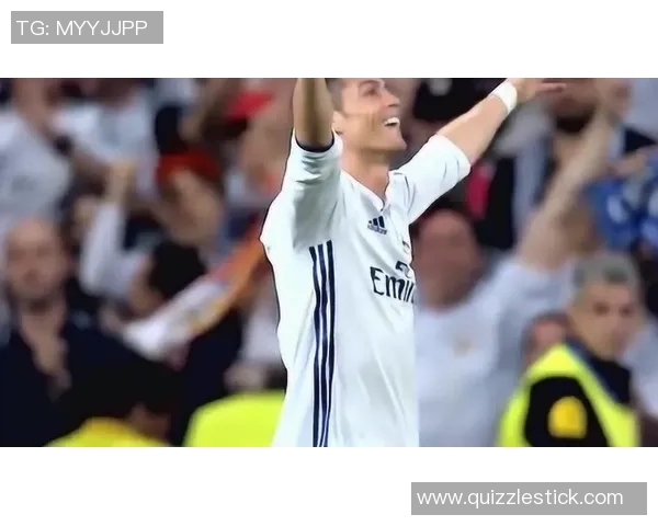 史鸿飞的传奇人生与不屈精神探索他在时代洪流中的奋斗与成就