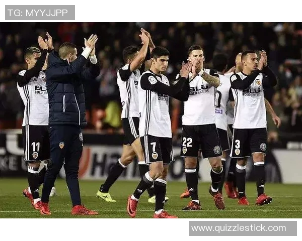 拉科鲁尼亚与巴伦西亚对阵阵容分析及比赛前瞻