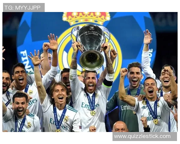 罗马与皇马激战成败分析及未来对决展望