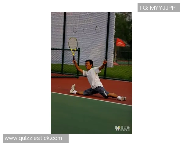 网球联合会杯精彩回顾与未来展望助力中国网球崛起的关键赛事