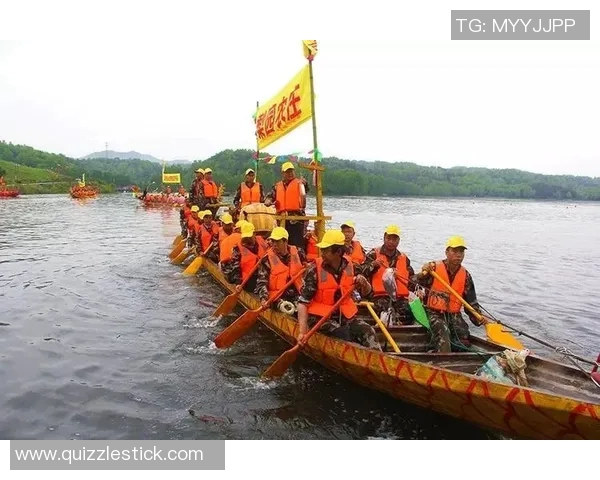 洋县足球比赛直播平台全新上线精彩赛事实时观看不容错过