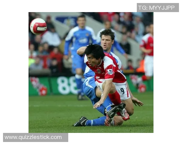 维冈对查尔顿比赛前瞻及比分预测分析，谁能胜出