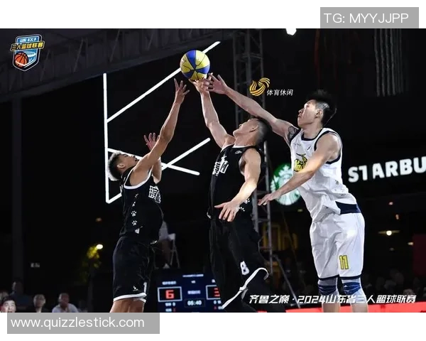 鲁能与恒大球迷激情对决精彩瞬间回顾视频分享