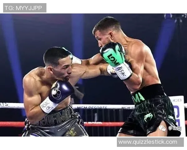 贾伊什与扎乌拉的巅峰对决谁能赢得最终胜利解析