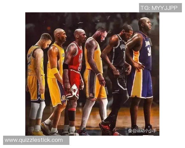 科比与詹姆斯的巅峰对决2008年NBA全明星赛的传奇时刻回顾