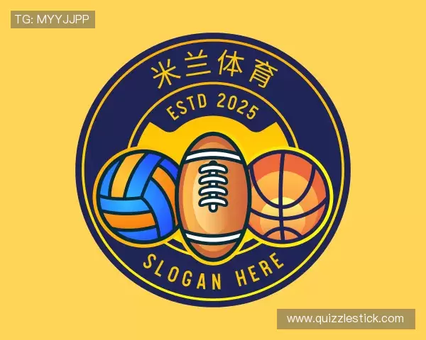 发现米兰体育官方网址